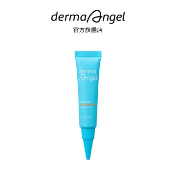 護妍天使 抗痘精華(10g)