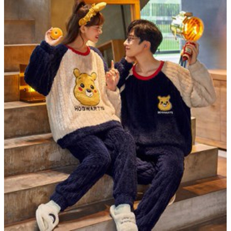 emiliopucci エミリオプッチ シルクスカーフデザイン Tシャツ （古着  