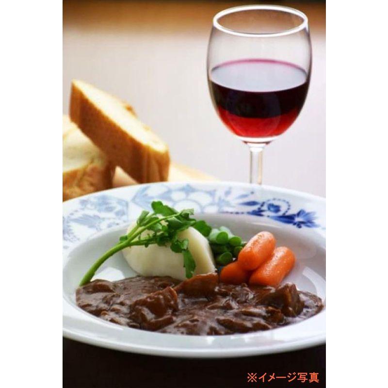 丸松物産 ビーフシチュー6缶セット