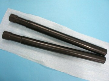 樂樂棒球打擊座最上面一節橡膠管球座(上打擊管)/一支入(促399)~群【APP滿額下單4%點數(單一帳號最高1000點)】7/31止