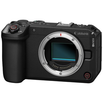 Canon EOS R6V 單機身 公司貨