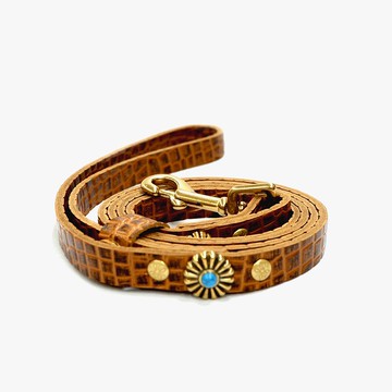 寵物名品系列套組│含胸背帶, 項圈及牽繩│胸背帶上附防走失名牌