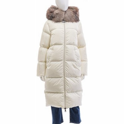 MONCLERダウンコートの通販 3,258件の検索結果 | LINEショッピング MONCLERダウンコートの通販 3,258件の検索結果 | LINEショッピング
