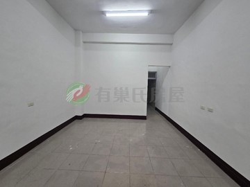 永靖鄉浮圳路店住美透天｜彰化縣永靖鄉浮圳路