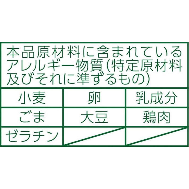 マルちゃん ごつ盛り わかめ醤油ラーメン 103g×12個