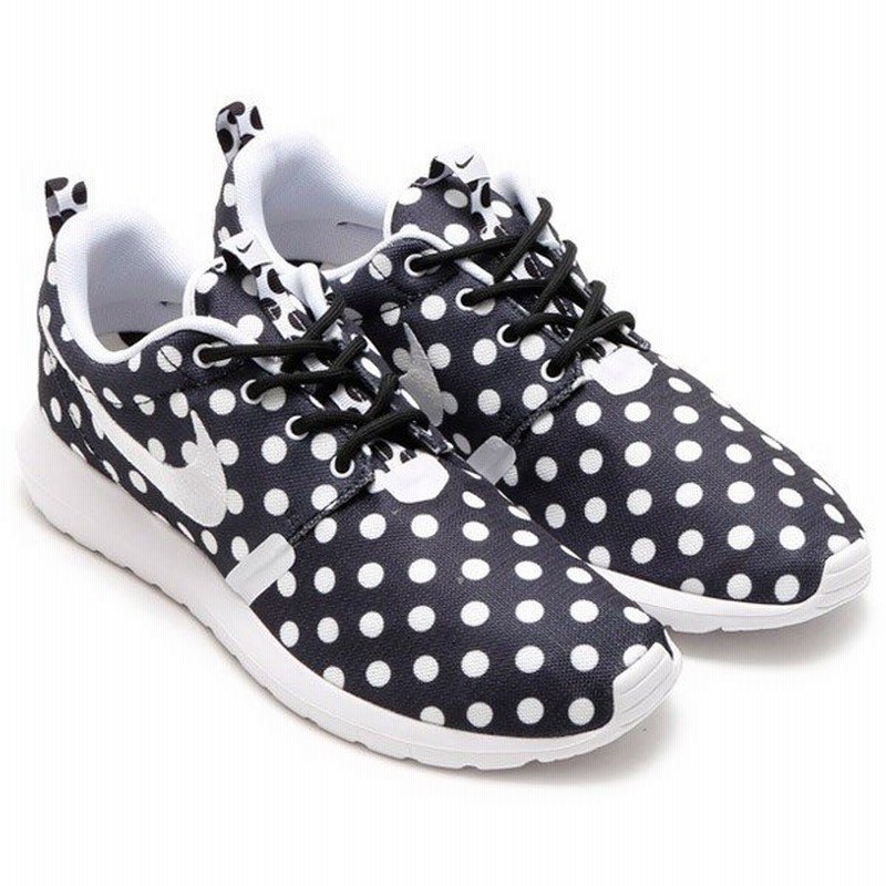 しかし 作家 統合する ナイキ スニーカー 水玉 Environmentalinsight Org