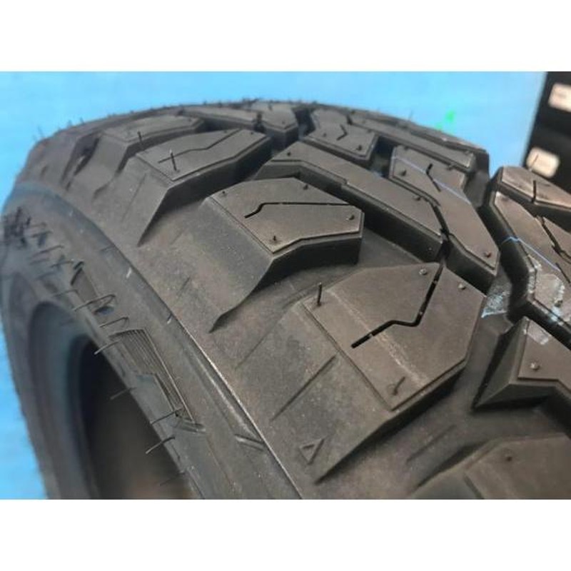 スペーシアギア ゴツゴツタイヤ 155/65R14 オープンカントリー R/T トーヨータイヤ 新品 155/65/14 ピクシスエポック スペース  メガ デイズ | LINEブランドカタログ