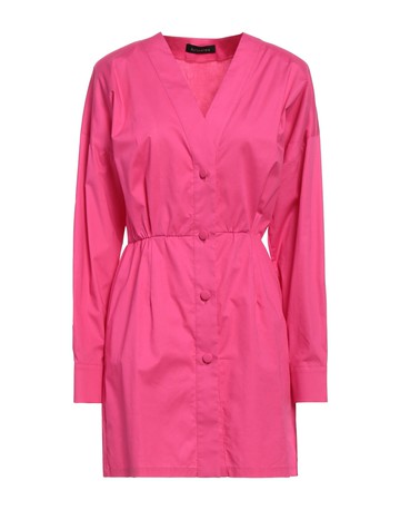 ACTUALEE Mini dresses - Item 15360487