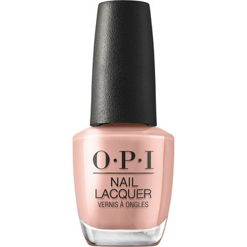 OPI 法式邂逅 NLF039 經典指甲油/小黑蓋 經典點播系列 官方直營