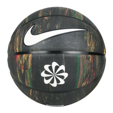 NIKE EVERYDAY PLAYGROUND  8P 7號籃球(室外「N100703797307」≡排汗專家≡