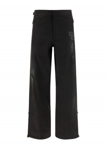 Zegna - The Outdoor Capsule Pants - Mens -