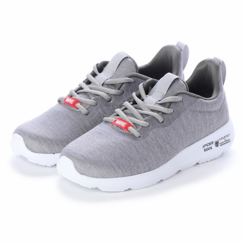 マーベル Marvel スニーカー Mvスポーツスニーカーgy 通販 Lineポイント最大3 0 Get Lineショッピング