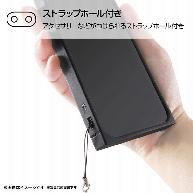 iPhone 12 12Pro ケース ポケモン ゲンガー パープル おしゃれ