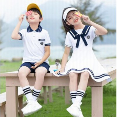 衣装制服ワンピースの通販 1 9件の検索結果 Lineショッピング