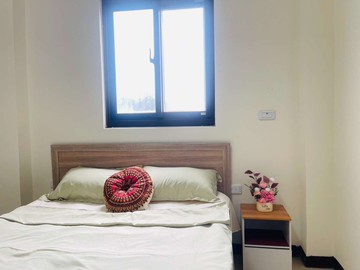 新屋宏富龍邸大3房車/單坪17萬找不到了｜桃園市新屋區華興路