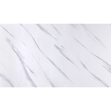 廚房灶臺面防水防油貼紙耐高溫自粘桌面大理石舊家具桌子翻新墻貼