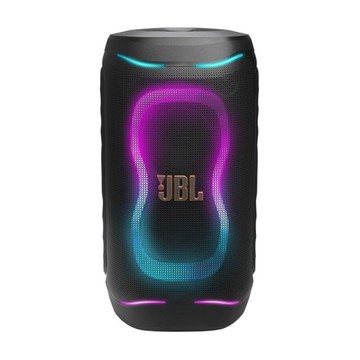 JBL JBL PartyBox 130 便攜式派對藍牙音響