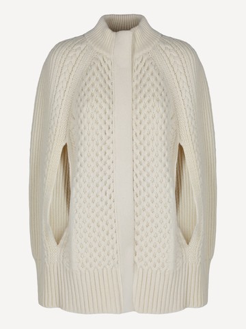 Alexander Mcqueen Pullover