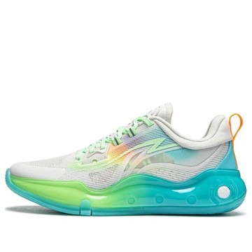 (GS) Li-Ning Pioneer 4 Primary 'Multi-Color'