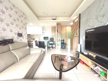 承義儷庭❣️仁美學區兩房兩衛充電平車｜台中市北屯區四平路