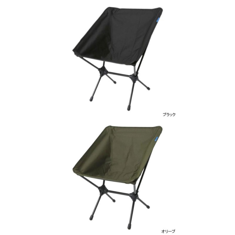 ホールアース イス WHOLE EARTH C/P キャリー チェア ( C/P Carry Chair 折りたたみ 椅子 アウトドア レジャー  キャンプ BBQ WE23DC31 ) | LINEブランドカタログ