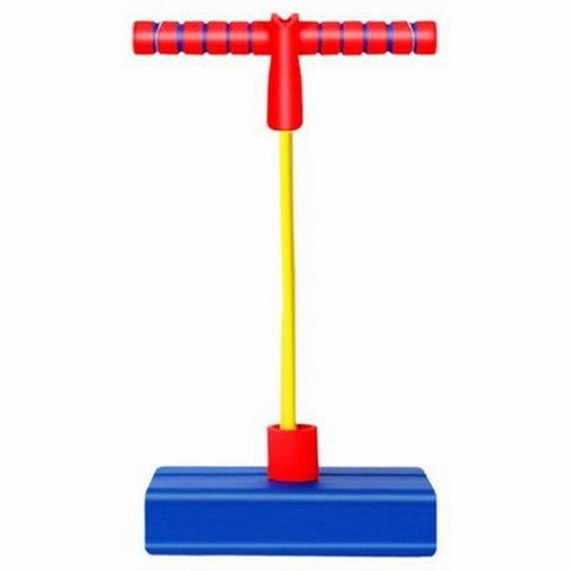 子供 運動 バランス ジャンプ スポーツ トイ ホッピングキューブ キッズ 室内 外遊び おもちゃ 遊具 体幹 おうち 時間こどもの日 室内遊び 通販 Lineポイント最大0 5 Get Lineショッピング