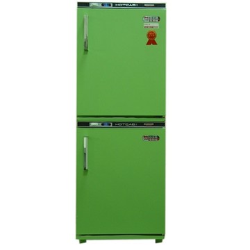 寶全牌 【47L*2L】全自動溫控電熱箱PC-601