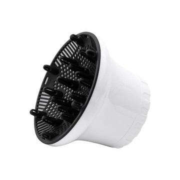 吹風機罩   電吹風機風罩卷髮吹頭髮萬能接口造型散風烘干器烘髮罩卷髮筒通用【MJ17855】