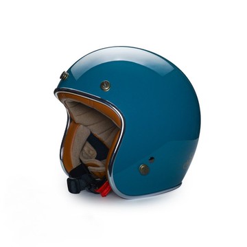 MODER摩德-MORENDI莫蘭迪-亮光水手藍