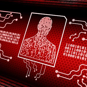 Information Security Foundations