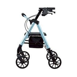 【NOVA】光星 STAR助步車【M2CT1817】