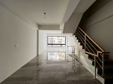 專簽賠售⁉️綠美圖｜中央公園朝南電梯露臺別墅｜台中市西屯區中清路二段