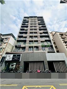 首購、小家庭最愛 捷運三房車｜新北市蘆洲區正和街