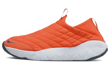 ACG MOC 3.5 RUSH ORANGE