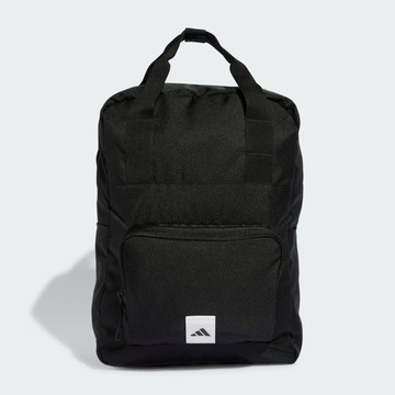 Adidas 愛迪達 Adidas Prime Bp IW0763 後背包 筆電包 黑 白