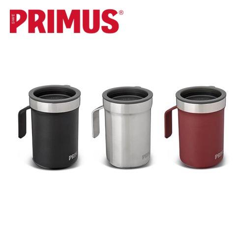 プリムス PRIMUS コッペン・マグ 0.3L キャンプ コップ カップ ソロキャンプ