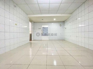 一樓無敵｜低總價仁武公寓空間大停車超加分09977｜高雄市仁武區名湖街