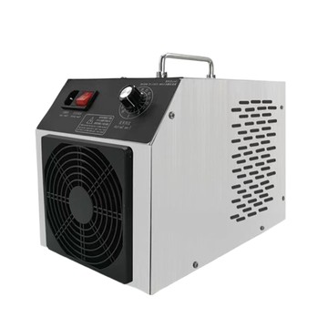 車用空氣清淨機 玖天 GN-C10X空氣清淨機 臭氧消毒機 10g升級款 殺菌消毒 除臭除氨氣