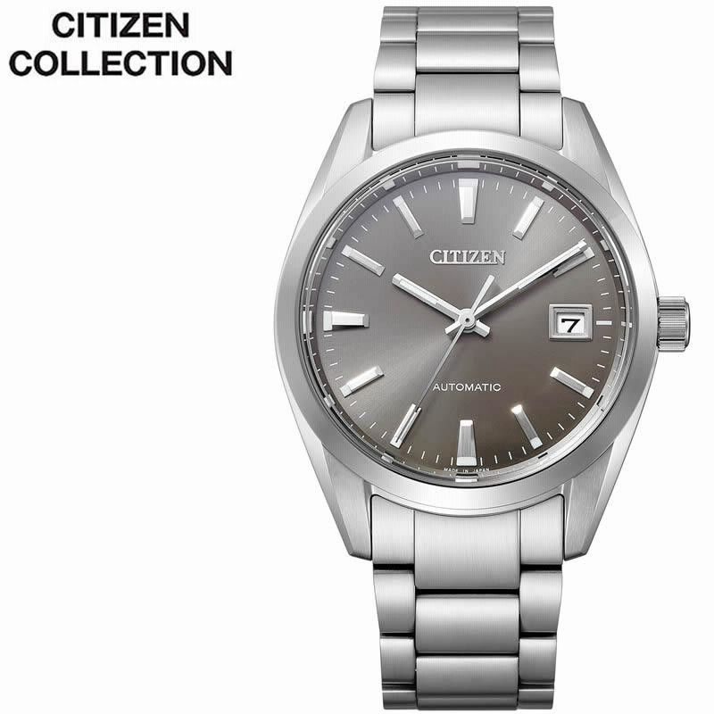 シチズン 腕時計 シチズンコレクション CITIZEN CITIZEN COLLECTION ...