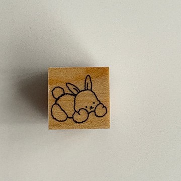 繪本時光兔 2020