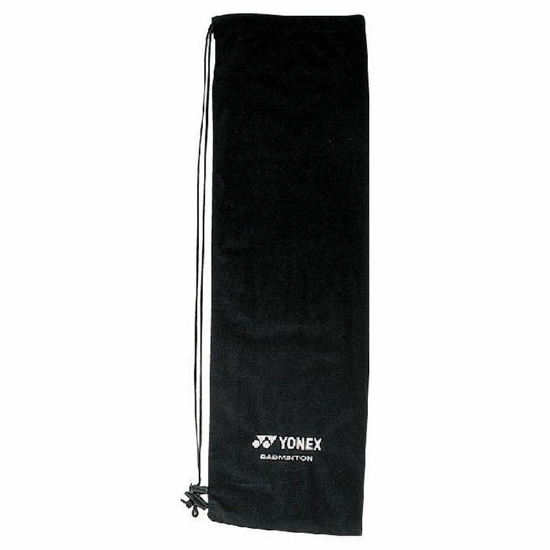 旧モデル 希少品 YONEXバドミントンラケット アストロクス 77