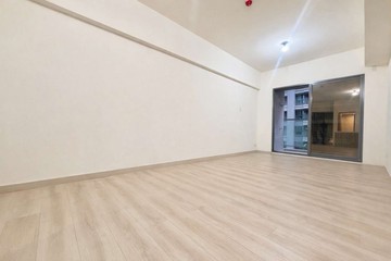 馥景莊園6962三房平車3樓樹梢戶｜台中市潭子區僑興路