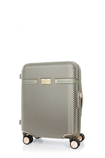 SBL RICHMOND II 20吋 四輪行李箱