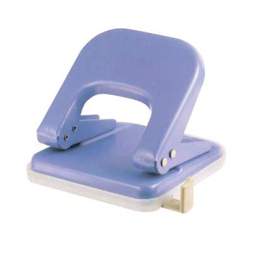 袋鼠 kangaro DP 500G 雙孔打孔機 / 台【APP滿額下單10%點數(單一帳號最高5000點)】1/31止