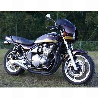 Zephyr 用ビキニカウル　(Gull Craft ブレットビキニ　タイプC) 楽天市場】GULL CRAFT ガルクラフト BULLET BIKINI TYPE-C