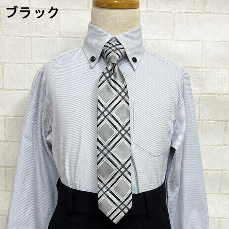 ヒロミチナカノ 入学式 スーツ 男の子 半ズボン 卒園式 子供服