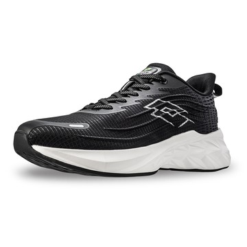 LOTTO SPEED EVO 250 輕量避震 男 跑步鞋 LT5AMR9990