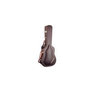 Takamine PTU141C -N-