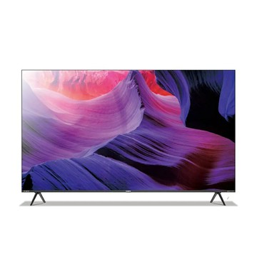 SAMPO 聲寶 55型4K Google TV連網智慧顯示器+視訊盒   (EM-55JDT230+MT-230)