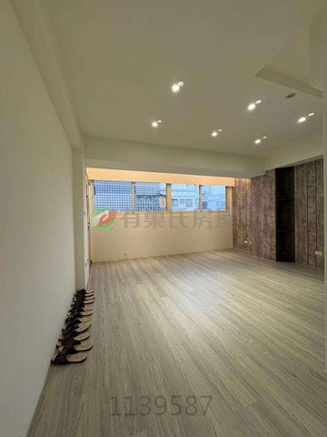 中正新天地電梯２房　南平商圈、近藝文特區、新裝潢｜桃園市桃園區永安北路